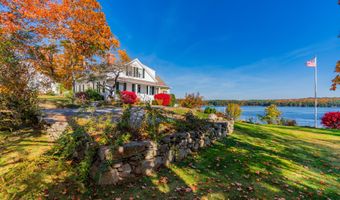 1475 Washington St, Bath, ME 04530