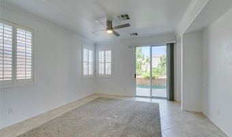 2411 Brunswick Bay St, Las Vegas, NV 89135