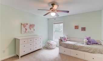 4092 Duran Ln, Auburn, GA 30011