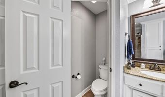 203 Creek View Dr, Austin, AR 72007