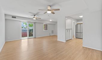 208 VICTOR Pkwy A, Annapolis, MD 21403
