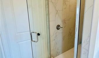 541 FAUNSDALE Rd, Auburn, AL 36830