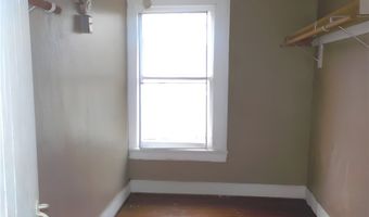 101 W Academy St, Albion, NY 14411
