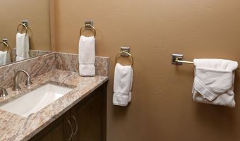 46 Avondale Lane Unit R-306 Weeks 29 & 30 R-306, Weeks 29 & 30, Beaver Creek, CO 81620