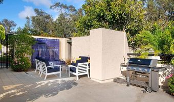 2747 Caminito Cedros, Del Mar, CA 92014