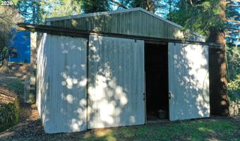 17717 RAINBOW ROCK Rd, Brookings, OR 97415