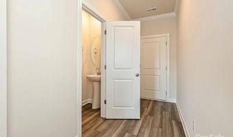 213 J.P. Dr, Albemarle, NC 28001