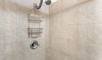 21291 SMOKEHOUSE Ct, Ashburn, VA 20147