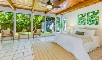 445 N Kainalu Dr B, Kailua, HI 96734
