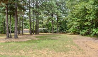 420557 E 1918 Rd, Antlers, OK 74523