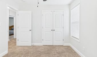 1507 Mulberry Pl, Aberdeen, NC 28315