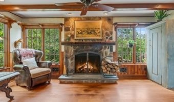 55 Union Grove Rd, Bedminster, NJ 07921