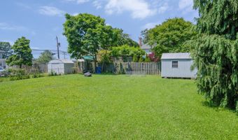 706 N CLEVELAND St, Arlington, VA 22201