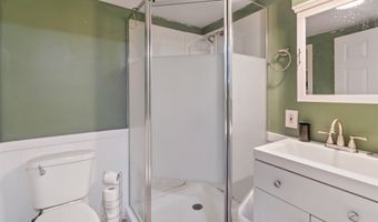 18 Phil St, Barre, VT 05649