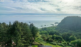 96376 Coverdell Rd, Brookings, OR 97415