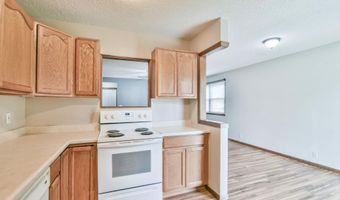 900 N Money Ave, Augusta, KS 67010