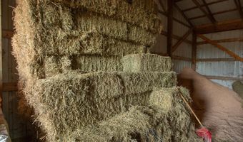 93 Truman Rd, Anita, IA 50022