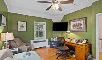 741 E LAKE Ave, Baltimore, MD 21212