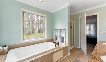 150 Dorchester Rd, Belton, SC 29627
