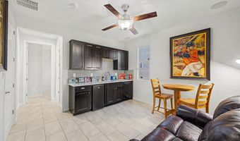 1655 N 214TH Ave, Buckeye, AZ 85396