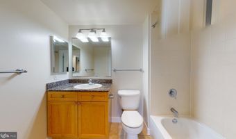 777 7TH St NW 714, Washington, DC 20001