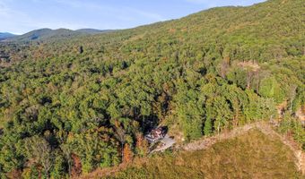 1251 DELRAY Rd, Augusta, WV 26704