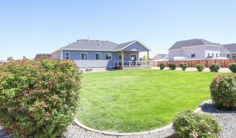 4407 W 1325 S, Cedar City, UT 84720