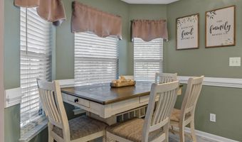 635 Shadow Dance Ln, Boiling Springs, SC 29316