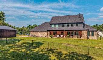 3009 Pine Hill Dr, Benton, AR 72019