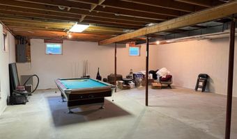 6955 Cedar, Alanson, MI 49706