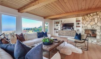 2978 Crownview Dr, Rancho Palos Verdes, CA 90275