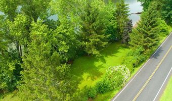 159 County Road 26, Afton, NY 13813