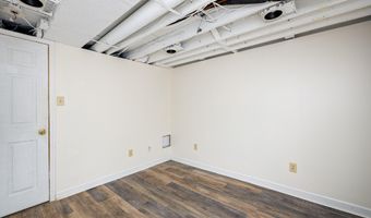 2307 Pittsfield Blvd, Ann Arbor, MI 48104