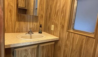 33800 S DAVENPORT Ln, Black Canyon City, AZ 85324