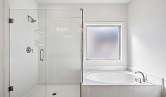 17922 Eastmoor St, Athens, AL 35611