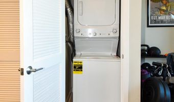 989 S BUCHANAN St 416, Arlington, VA 22204