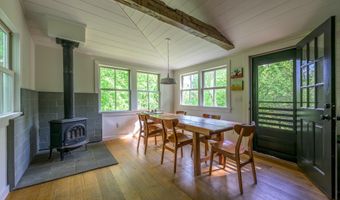 297 Wiltsie Bridge Rd, Ancramdale, NY 12503