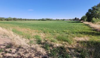 Charlene Lane, Belen, NM 87002