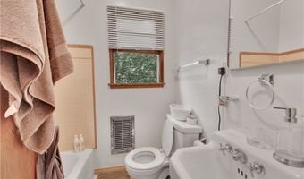 30 N 1st St 7, Alhambra, CA 91801