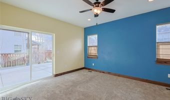 24 Red Rock Ct, Bozeman, MT 59718