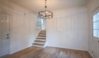 491 Glen Terrace Rd N, Auburn, GA 30011