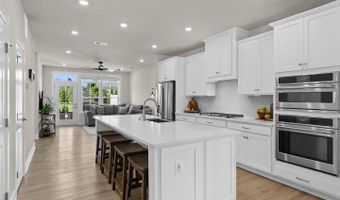 316 BAYBERRY Dr, Lewes, DE 19958