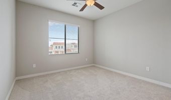 2511 W QUEEN CREEK Rd 238, Chandler, AZ 85248