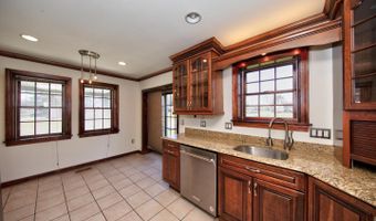 3634- F ALDINO Rd #F, Aberdeen, MD 21001