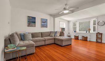 717 Corlies Ave, West Allenhurst, NJ 07711