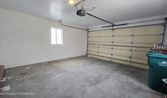 400 N OLIVER Dr, Aztec, NM 87410