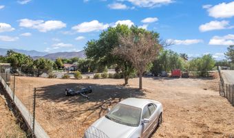32809 Crown Valley Rd, Acton, CA 93510