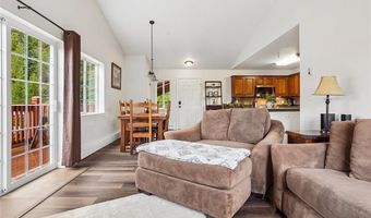 163 Pelican Cir 1205, Breckenridge, CO 80424