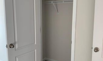 3413 Dropseed Dr, Apex, NC 27502