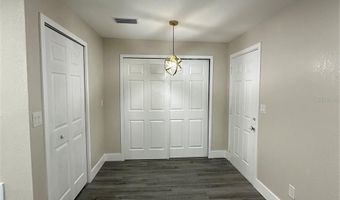 129 FLIPPEN Ave, Avon Park, FL 33825